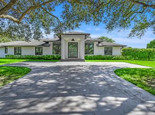6800 SW 178th Ave, Southwest Ranches, FL 33331
