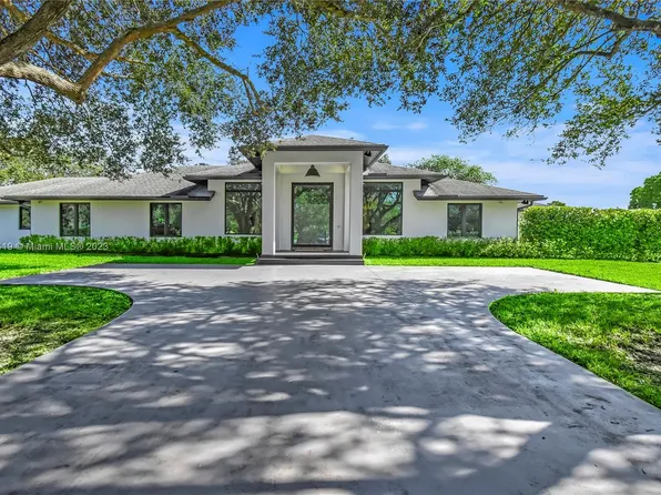 6800 SW 178th Ave, Southwest Ranches, FL 33331