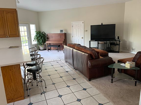 5th image of 10581 Observatory Dr