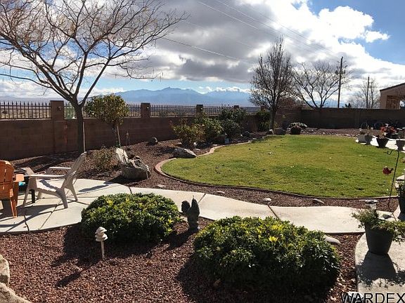 5th image of 5670 N Golden Barrel Dr