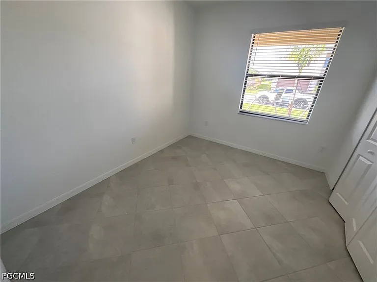 14570 Palamos Cir — Photo 23