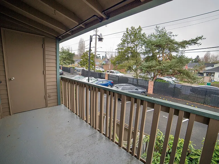 13562 37th Ave S #33 — Photo 12