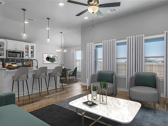 5th image of this home