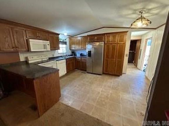 3rd image of LOT 5A & 6a Private Rd #2716