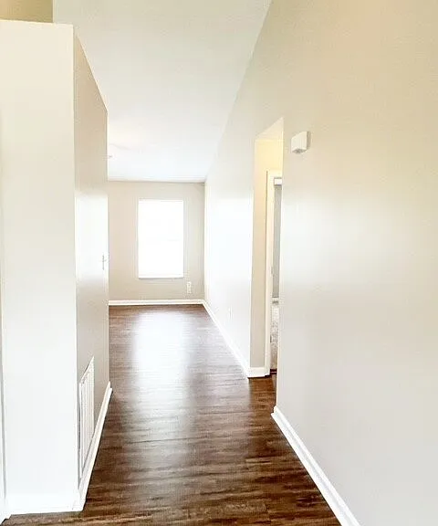 6771 W Denton Dr — Photo 2