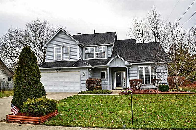 1st image of 11015 Indian Lake Blvd