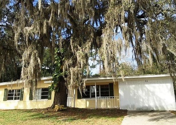 1st image of 310 Satsuma Dr