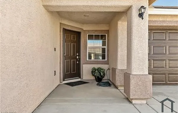 2792 China Cove St — Photo 17
