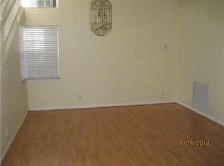 11361 NW 49th Dr, Pompano Beach, FL 33076