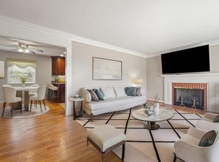 307 N Doctor St, Springfield, KY 40069