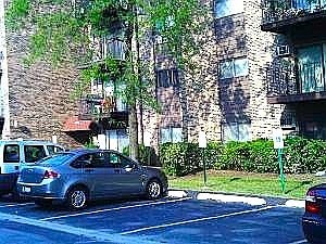 2nd image of 8894 Knight Ave APT 213