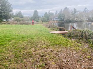 735 Swan Ct SE, Ocean Shores, WA