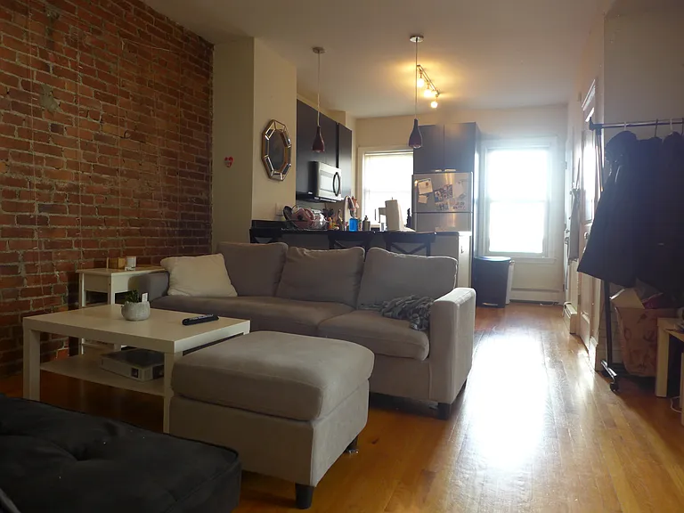 15 Shepherd Ave #1 — Photo 10