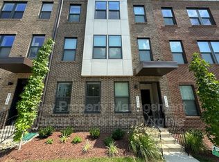 2349 Liberty Loop, Herndon, VA 20171