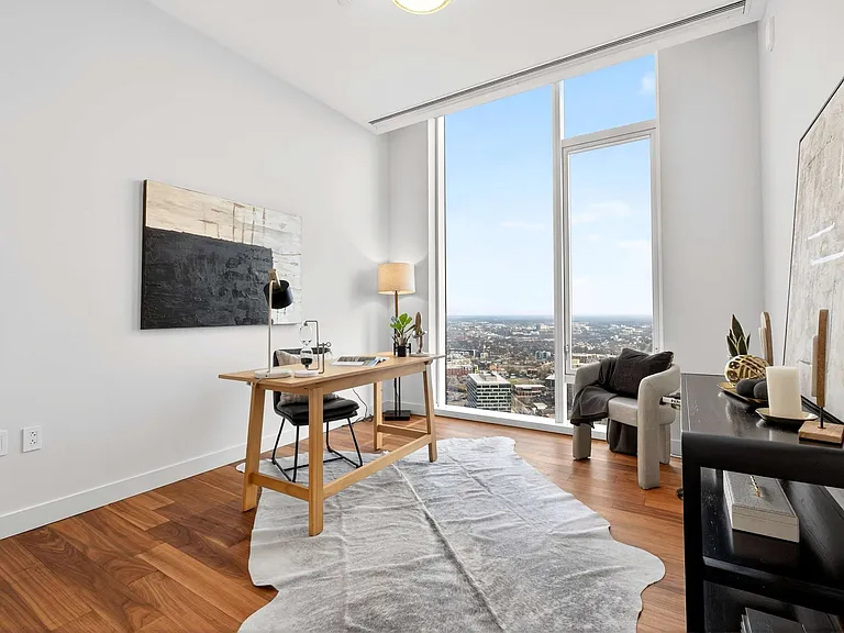 160 2nd Ave S #3502 — Photo 35