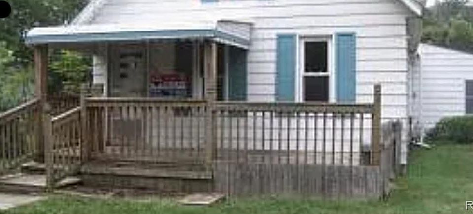 1st image of 59 Marion Ave