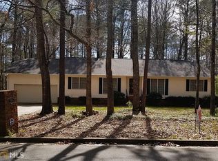 2569 Ashley Cir, Jonesboro, GA 30236