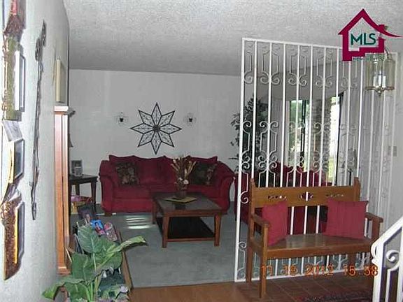 4th image of 3023 Broadmoor Dr