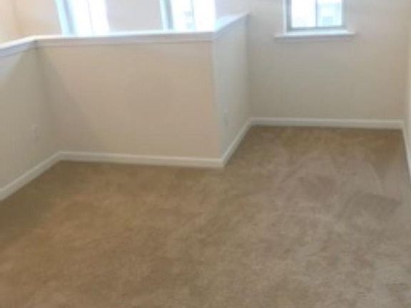 4th image of 415 Mockingbird Ln Lot 63