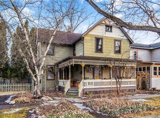 103 Madison St, Ithaca, NY 14850