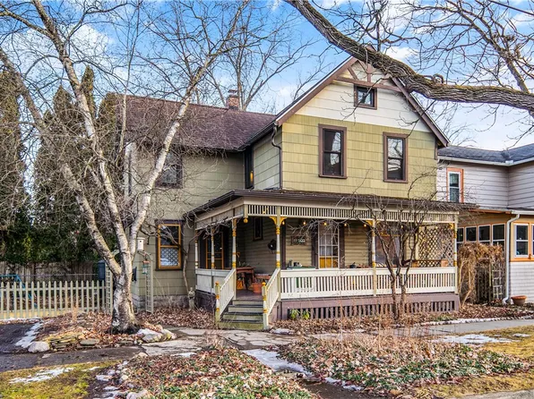 103 Madison St, Ithaca, NY 14850