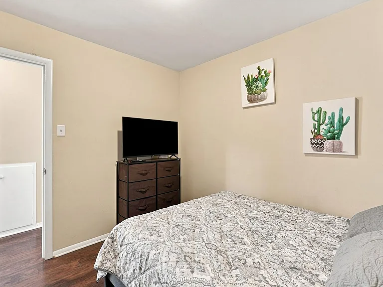 3707 Comanche Rd NE — Photo 23