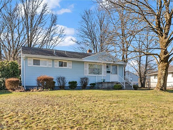 3rd image of 3185 Sunnybrooke Dr