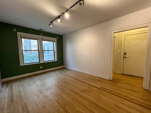 4843 N Ashland Ave #22-J Photo 1