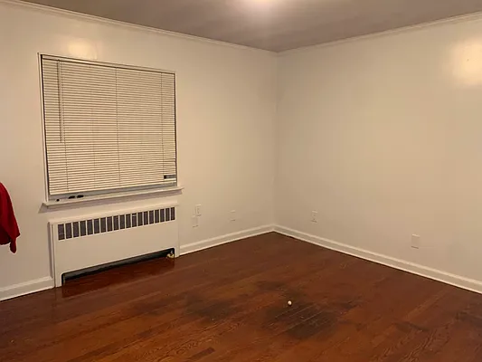 Rented by Voro, LLC | media 6