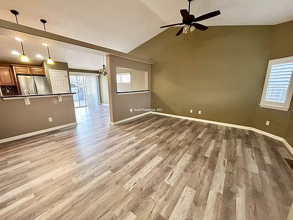 3rd image of 1347 E Marion Russell Dr