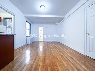 Rented by Empire City NYC Realty