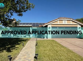 1316 W Norwood St, Rialto, CA 92377