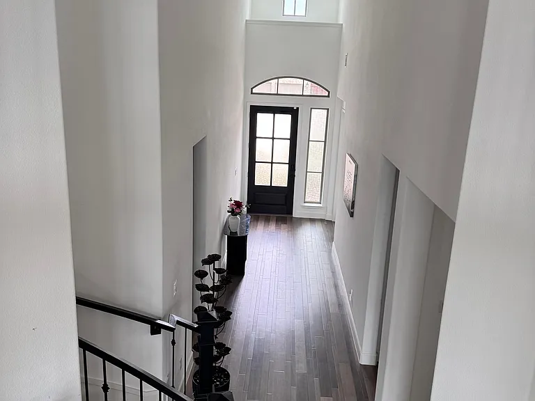 2441 Kates Pl — Photo 7