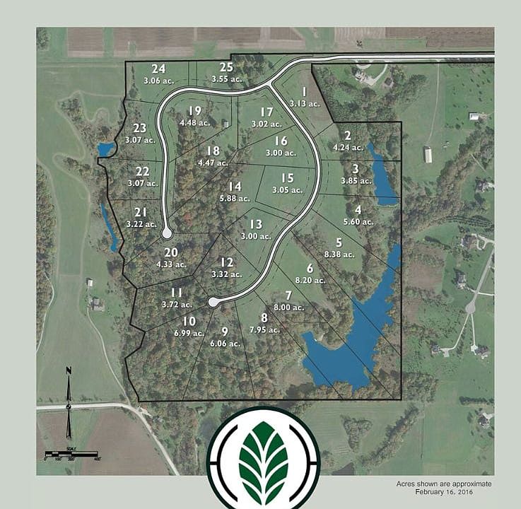 1st image of LOT 19 Heritage Dr