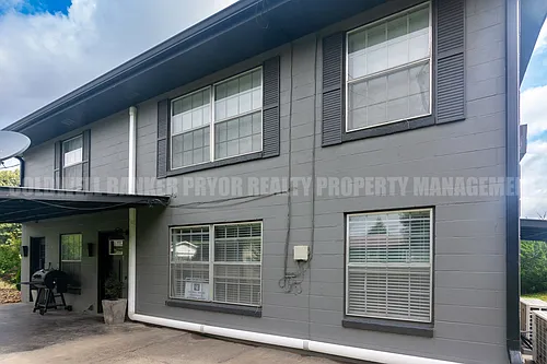 136 Hickey Cir #A Photo 1 136 Hickey Cir #A Photo 1