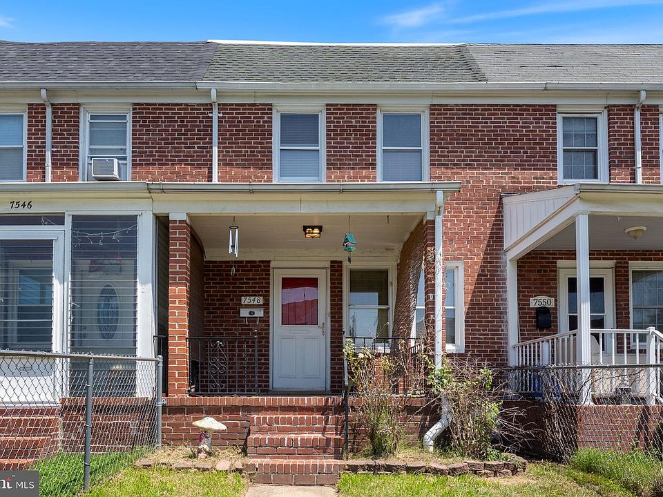 1st image of 7548 Westfield Rd