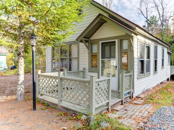 160 County Highway 111, Caroga Lake, NY 12032