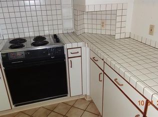 91-1008 Kumimi St, Ewa Beach, HI 96706
