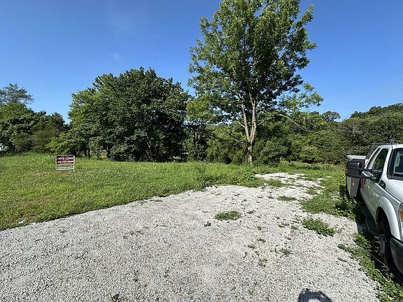2nd image of 0 Highway 100 W