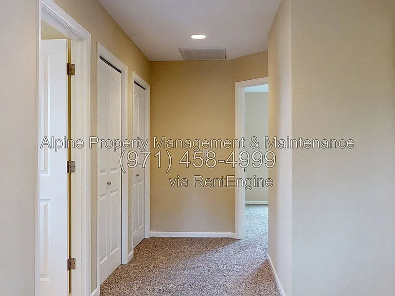 9495 NW Ember Ln — Photo 31