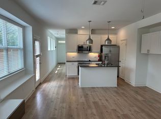 480 S Edna Ave, Lewisville, TX 75057