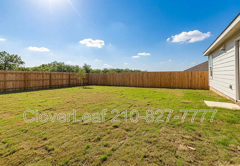 528 Wolf Crest Blvd — Photo 26