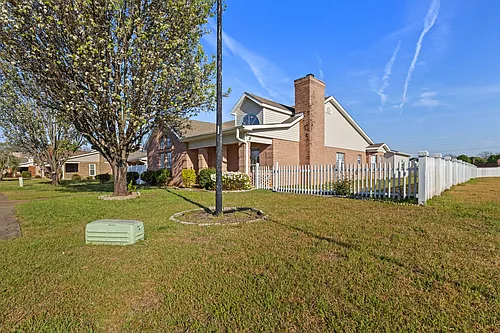 87 Park Ln Photo 1 87 Park Ln Photo 1