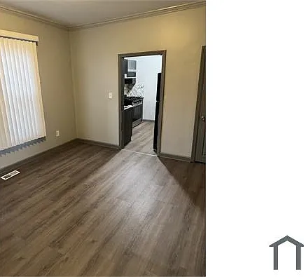 1203 Virginia Park Ave — Photo 4