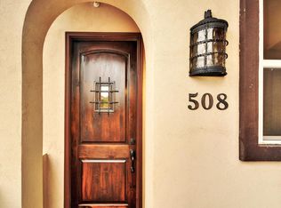 2601 N Quinlan Park Rd #507, Austin, TX 78732