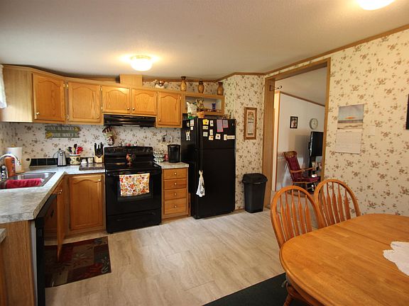 5th image of 8 E. Parkside Terrace