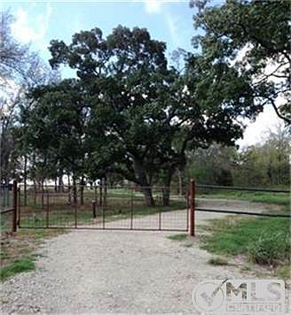 1st image of 1405 Vz County Road 3814