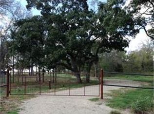 1405 Vz County Road 3814, Wills Point, TX 75169