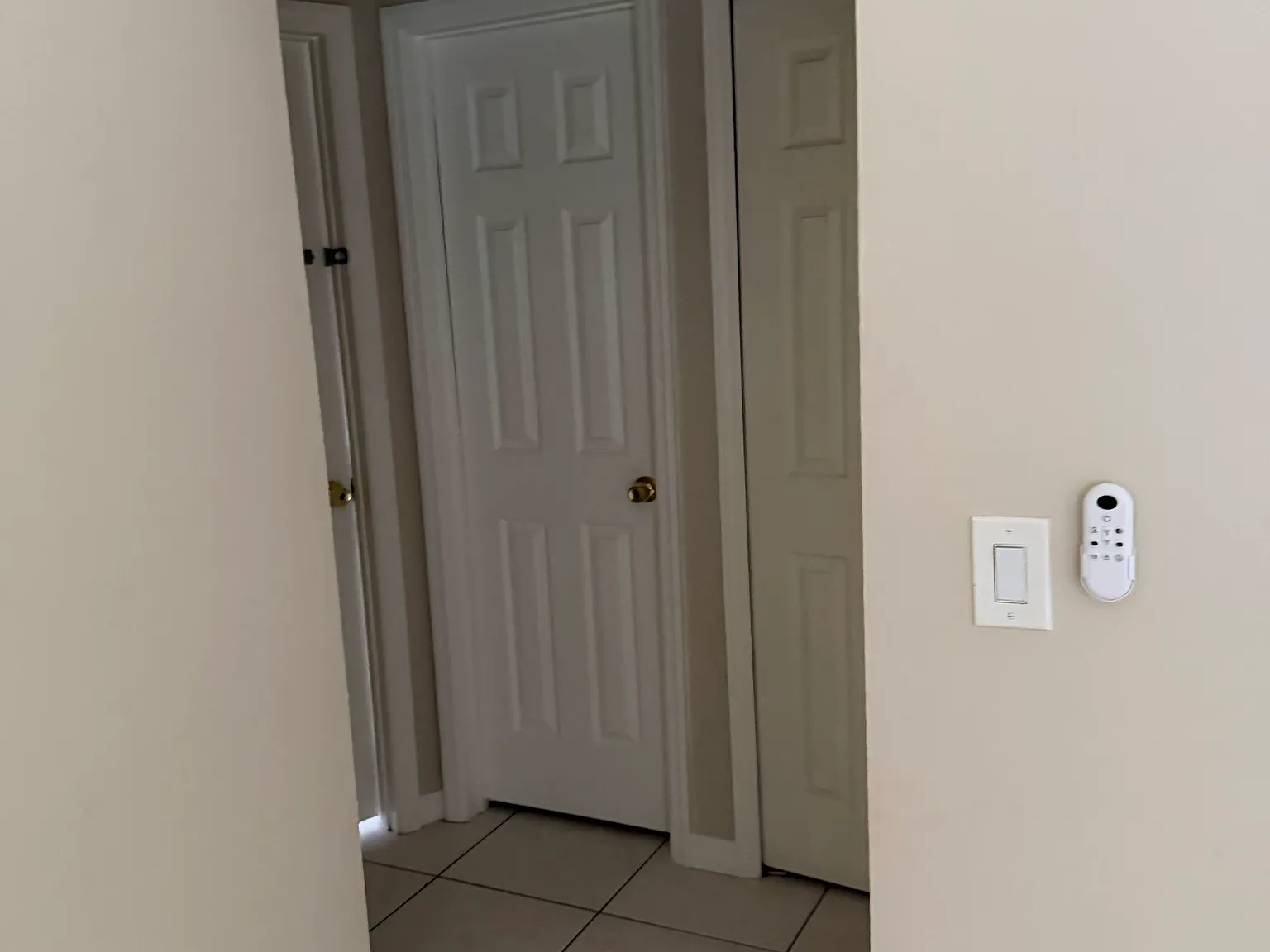 3 bed, 1056 sqft, $1,700 — Photo 3