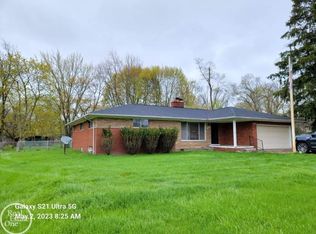 24601 W Nine Mile Rd, Southfield, MI 48033